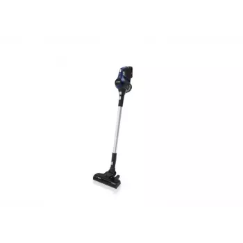 Bosch Serie 6 BBS611MAT belaidis dulkių siurblys 2-in-1