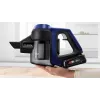 Bosch Serie 6 BBS611MAT belaidis dulkių siurblys 2-in-1