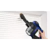 Bosch Serie 6 BBS611MAT belaidis dulkių siurblys 2-in-1