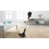 Bosch Serie 6 BBS611MAT belaidis dulkių siurblys 2-in-1