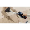 Bosch Serie 6 BBS611MAT belaidis dulkių siurblys 2-in-1