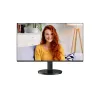AOC B3 27B3CF2 kompiuterio monitorius 68,6 cm (27 colių) 1920 x 1080 pikselių Full HD LED juodas