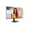AOC B3 27B3CF2 kompiuterio monitorius 68,6 cm (27 colių) 1920 x 1080 pikselių Full HD LED juodas