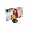 AOC B3 27B3CF2 kompiuterio monitorius 68,6 cm (27 colių) 1920 x 1080 pikselių Full HD LED juodas