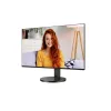 AOC B3 27B3CF2 kompiuterio monitorius 68,6 cm (27 colių) 1920 x 1080 pikselių Full HD LED juodas