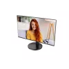 AOC B3 27B3CF2 kompiuterio monitorius 68,6 cm (27 colių) 1920 x 1080 pikselių Full HD LED juodas