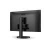 AOC B3 27B3CF2 kompiuterio monitorius 68,6 cm (27 colių) 1920 x 1080 pikselių Full HD LED juodas