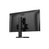 AOC B3 27B3CF2 kompiuterio monitorius 68,6 cm (27 colių) 1920 x 1080 pikselių Full HD LED juodas