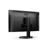 AOC B3 27B3CF2 kompiuterio monitorius 68,6 cm (27 colių) 1920 x 1080 pikselių Full HD LED juodas