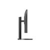 AOC B3 27B3CF2 kompiuterio monitorius 68,6 cm (27 colių) 1920 x 1080 pikselių Full HD LED juodas