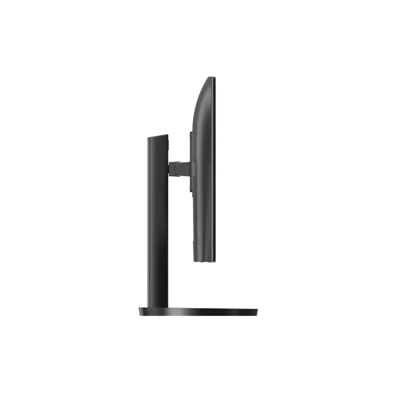 AOC B3 27B3CF2 kompiuterio monitorius 68,6 cm (27 colių) 1920 x 1080 pikselių Full HD LED juodas