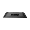 AOC B3 27B3CF2 kompiuterio monitorius 68,6 cm (27 colių) 1920 x 1080 pikselių Full HD LED juodas