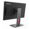 Lenovo ThinkVision P27QD-40 monitorius, 68,6 cm (27 colių), 2560 x 1440 taškų, Wide Quad HD, LED, 6 ms, juodas