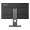 Lenovo ThinkVision P27QD-40 monitorius, 68,6 cm (27 colių), 2560 x 1440 taškų, Wide Quad HD, LED, 6 ms, juodas