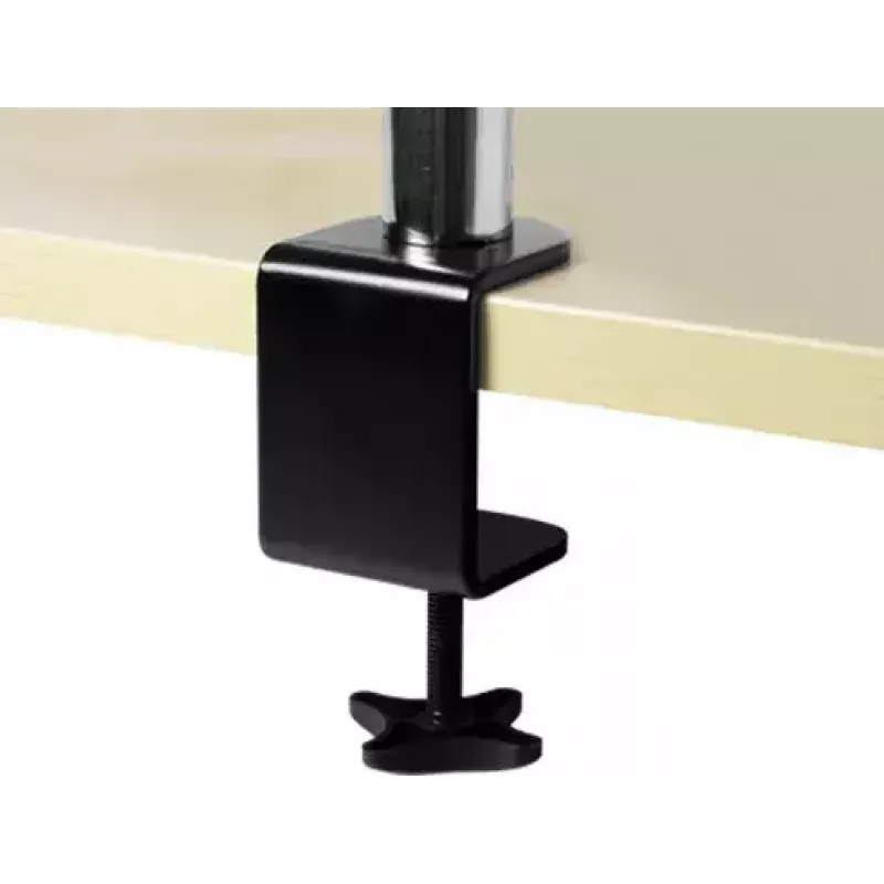 ARCTIC Z2 (Gen 3) – Dviguba monitoriaus rankena su USB šakotuvu