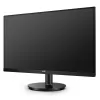 Philips V Line 275V8LA/00 kompiuterio monitorius 68,6 cm (27 colių) 2560 x 1440 pikselių Quad HD LED juodas