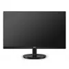 Philips V Line 275V8LA/00 kompiuterio monitorius 68,6 cm (27 colių) 2560 x 1440 pikselių Quad HD LED juodas