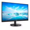 Philips V Line 275V8LA/00 kompiuterio monitorius 68,6 cm (27 colių) 2560 x 1440 pikselių Quad HD LED juodas