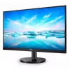 Philips V Line 275V8LA/00 kompiuterio monitorius 68,6 cm (27 colių) 2560 x 1440 pikselių Quad HD LED juodas