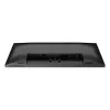 Philips V Line 275V8LA/00 kompiuterio monitorius 68,6 cm (27 colių) 2560 x 1440 pikselių Quad HD LED juodas