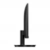 Philips V Line 275V8LA/00 kompiuterio monitorius 68,6 cm (27 colių) 2560 x 1440 pikselių Quad HD LED juodas