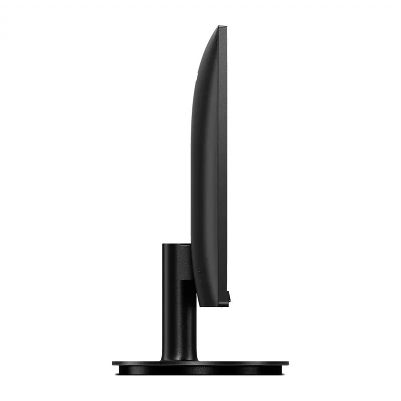Philips V Line 275V8LA/00 kompiuterio monitorius 68,6 cm (27 colių) 2560 x 1440 pikselių Quad HD LED juodas