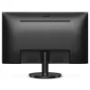 Philips V Line 275V8LA/00 kompiuterio monitorius 68,6 cm (27 colių) 2560 x 1440 pikselių Quad HD LED juodas