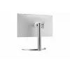 LG 27UQ850V-W kompiuterio monitorius 68,6 cm (27 coliai) 3840 x 2160 pikseliai 4K Ultra HD LCD Baltas