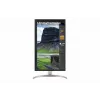 LG 27UQ850V-W kompiuterio monitorius 68,6 cm (27 coliai) 3840 x 2160 pikseliai 4K Ultra HD LCD Baltas