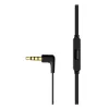 HyperX Cloud Earbuds II Juoda