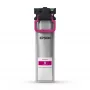 Epson WF-C5xxx serijos rašalo kasetė L Magenta, Magenta, pigmentinis rašalas, 19,9 ml, 1 vnt., 3000 puslapių