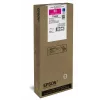 Epson WF-C5xxx serijos rašalo kasetė L, rausva, pigmentinis rašalas, 19,9 ml, 1 vnt., 3000 puslapių