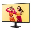 AOC B3 24B35HM2 kompiuterio monitorius 60,5 cm (23,8 col.) 1920 x 1080 pikselių Full HD LED juodas