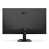 AOC B3 24B35HM2 kompiuterio monitorius 60,5 cm (23,8 col.) 1920 x 1080 pikselių Full HD LED juodas