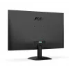AOC B3 24B35HM2 kompiuterio monitorius 60,5 cm (23,8 col.) 1920 x 1080 pikselių Full HD LED juodas