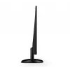 AOC B3 24B35HM2 kompiuterio monitorius 60,5 cm (23,8 col.) 1920 x 1080 pikselių Full HD LED juodas