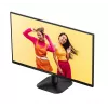 AOC B3 24B35HM2 kompiuterio monitorius 60,5 cm (23,8 col.) 1920 x 1080 pikselių Full HD LED juodas