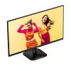 AOC B3 24B35HM2 kompiuterio monitorius 60,5 cm (23,8 col.) 1920 x 1080 pikselių Full HD LED juodas