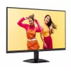 AOC B3 24B35HM2 kompiuterio monitorius 60,5 cm (23,8 col.) 1920 x 1080 pikselių Full HD LED juodas