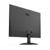 AOC B3 24B35HM2 kompiuterio monitorius 60,5 cm (23,8 col.) 1920 x 1080 pikselių Full HD LED juodas