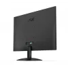 AOC B3 24B35HM2 kompiuterio monitorius 60,5 cm (23,8 col.) 1920 x 1080 pikselių Full HD LED juodas