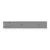 UBIQUITI NETWORKS Unifi Switch USW-PRO-XG-10-POE 1U, profesionalus 10 prievadų L3 jungiklis