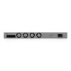 UBIQUITI NETWORKS Unifi Switch USW-PRO-XG-10-POE 1U, profesionalus 10 prievadų L3 jungiklis