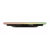 Trust GXT 1126 Aura nešiojamojo kompiuterio aušinimo padėklas 43,2 cm (17 colių) 700 aps./min. juodas