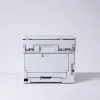 Brother MFC-L3520CDWE EcoPro Ready 3-in-1 spalvotas lazerinis spausdintuvas