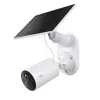 IP stebėjimo kamera TP-Link Tapo C410 rinkinys Lauko 2304x1296 Belaidė