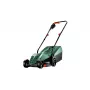 Bosch Camping & Outdoor Walk behind lawn mower AC Green