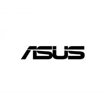 ASUS ZenWiFi BT10 – 3 vnt. pakuotė balta Trijuostis (2,4 GHz / 5 GHz / 6 GHz) Wi-Fi 7 (802.11be) balta 3 vidiniai