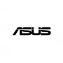 ASUS ZenWiFi BT10 – 3 vnt. pakuotė balta Trijuostis (2,4 GHz / 5 GHz / 6 GHz) Wi-Fi 7 (802.11be) balta 3 vidiniai