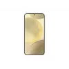 Samsung Clear Case mobiliojo telefono dėklas 15,8 cm (6,2 colio) Užvalkalas Skaidrus